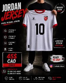 World Cup Jerseys, Scarves & Front Hood Flags – Best Prices - Photo 5