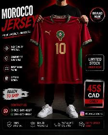 World Cup Jerseys, Scarves & Front Hood Flags – Best Prices - Photo 6