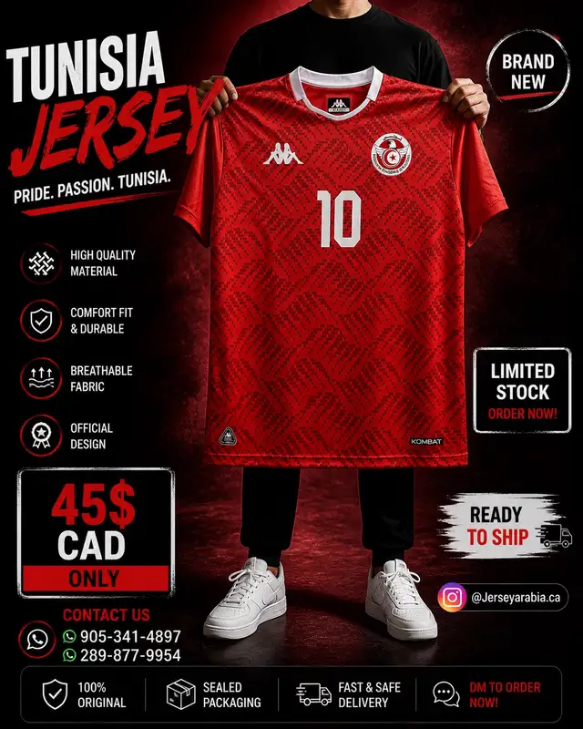 World Cup Jerseys, Scarves & Front Hood Flags – Best Prices - Photo 7