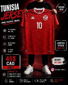 World Cup Jerseys, Scarves & Front Hood Flags – Best Prices - Photo 7