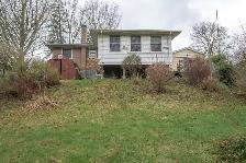 INGERSOLL - 660' deep lot with development potential - Photo 3