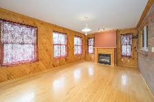 INGERSOLL - 660' deep lot with development potential - Photo 5
