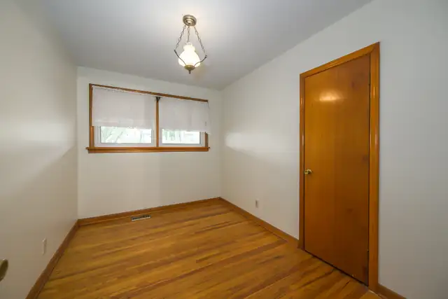 INGERSOLL - 660' deep lot with development potential - Photo 6