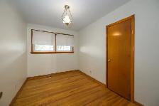 INGERSOLL - 660' deep lot with development potential - Photo 6