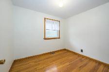 INGERSOLL - 660' deep lot with development potential - Photo 7