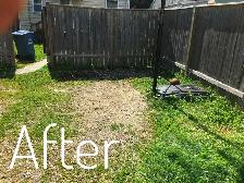 TREVOR'S JUNK REMOVAL 204-960-6421 - Photo 2