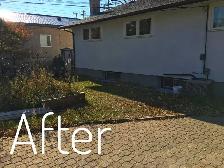TREVOR'S JUNK REMOVAL 204-960-6421 - Photo 4