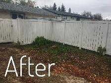 TREVOR'S JUNK REMOVAL 204-960-6421 - Photo 6