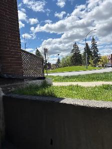 Longueuil, 4 ½ - Garden Level - $1300 – Terrace. 2950 Mazenod - Photo 8