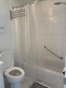 Longueuil, 4 ½ - Garden Level - $1300 – Terrace. 2950 Mazenod - Photo 10