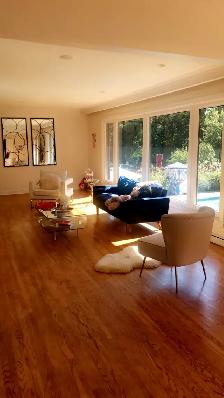 HUGE Moving Away Estate Sale! EVERYTHING must Go!