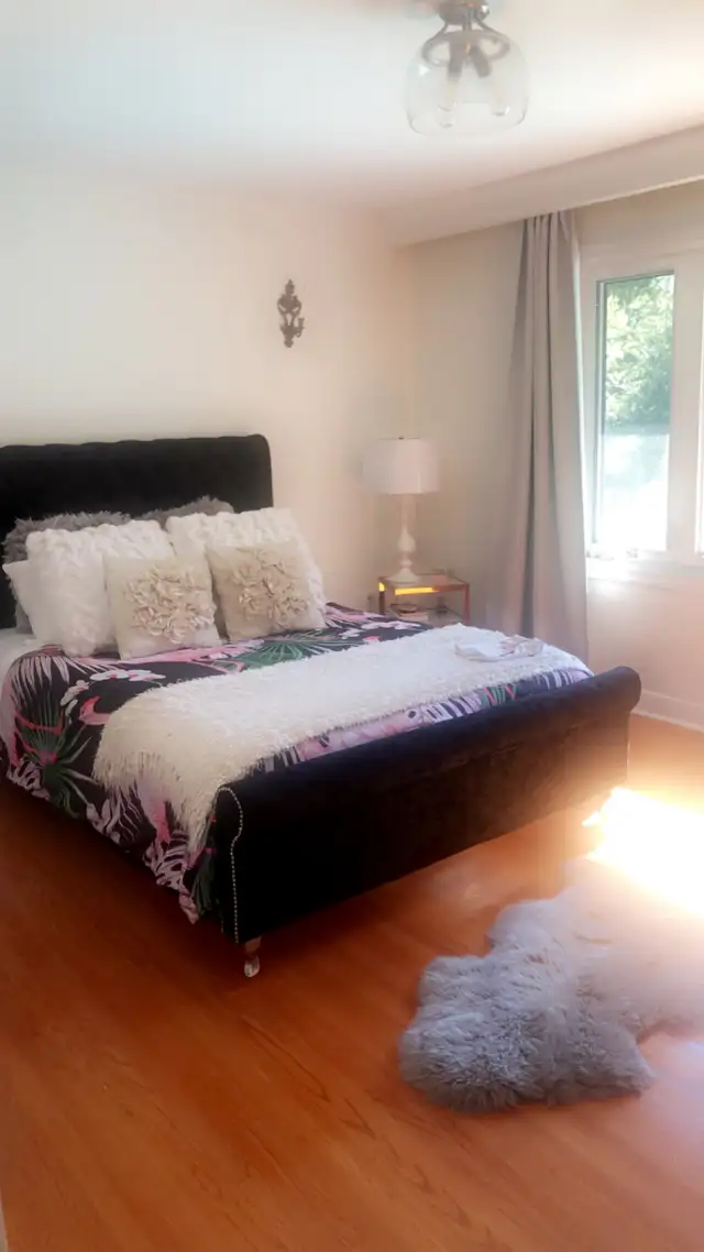 HUGE Moving Away Estate Sale! EVERYTHING must Go! - Photo 2