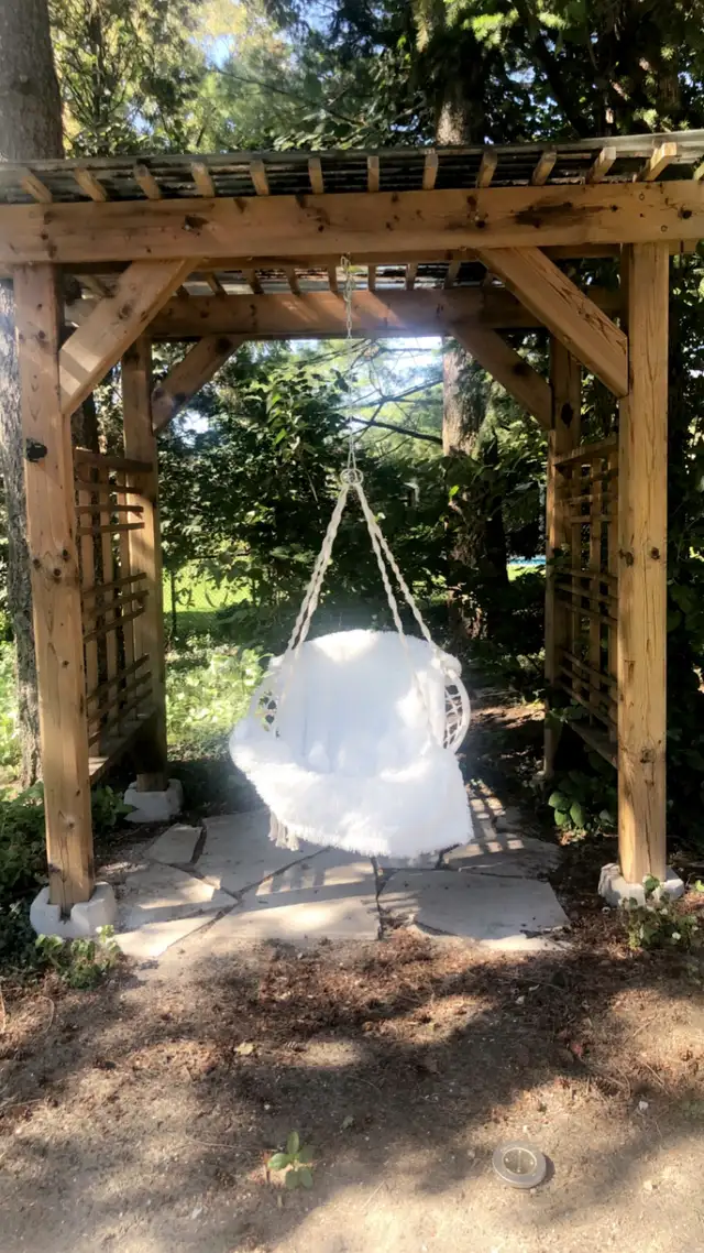 HUGE Moving Away Estate Sale! EVERYTHING must Go! - Photo 4