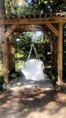 HUGE Moving Away Estate Sale! EVERYTHING must Go! - Photo 4