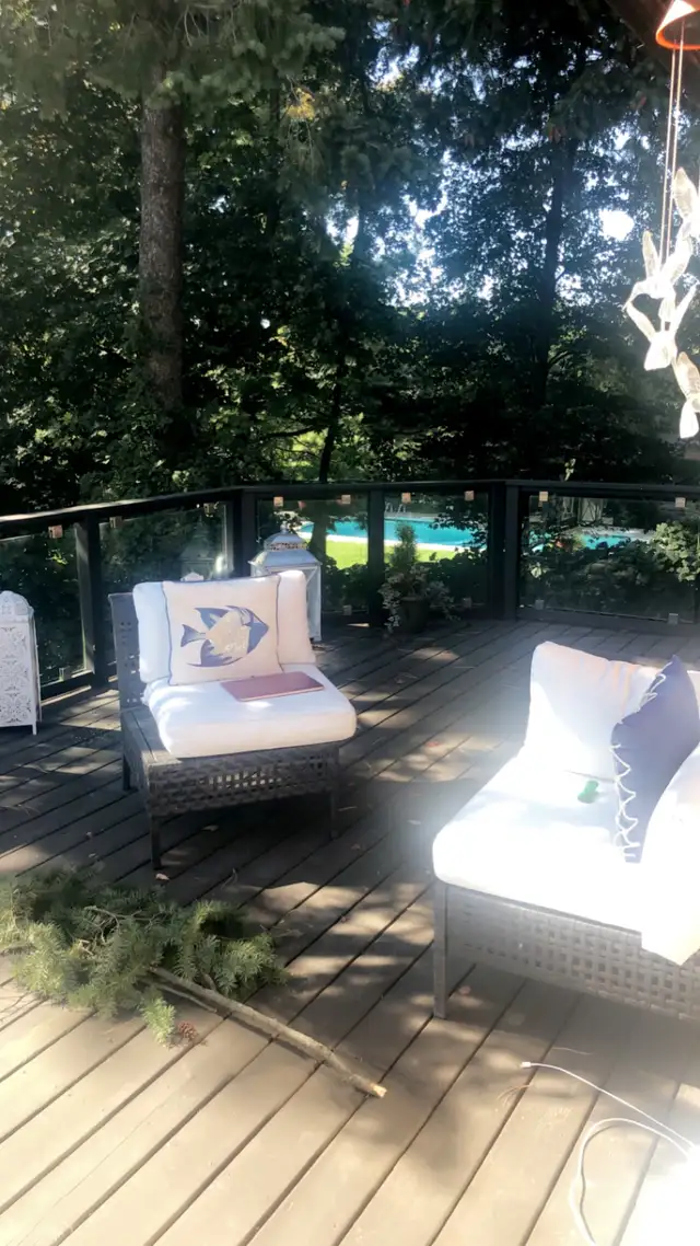 HUGE Moving Away Estate Sale! EVERYTHING must Go! - Photo 7