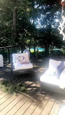 HUGE Moving Away Estate Sale! EVERYTHING must Go! - Photo 7