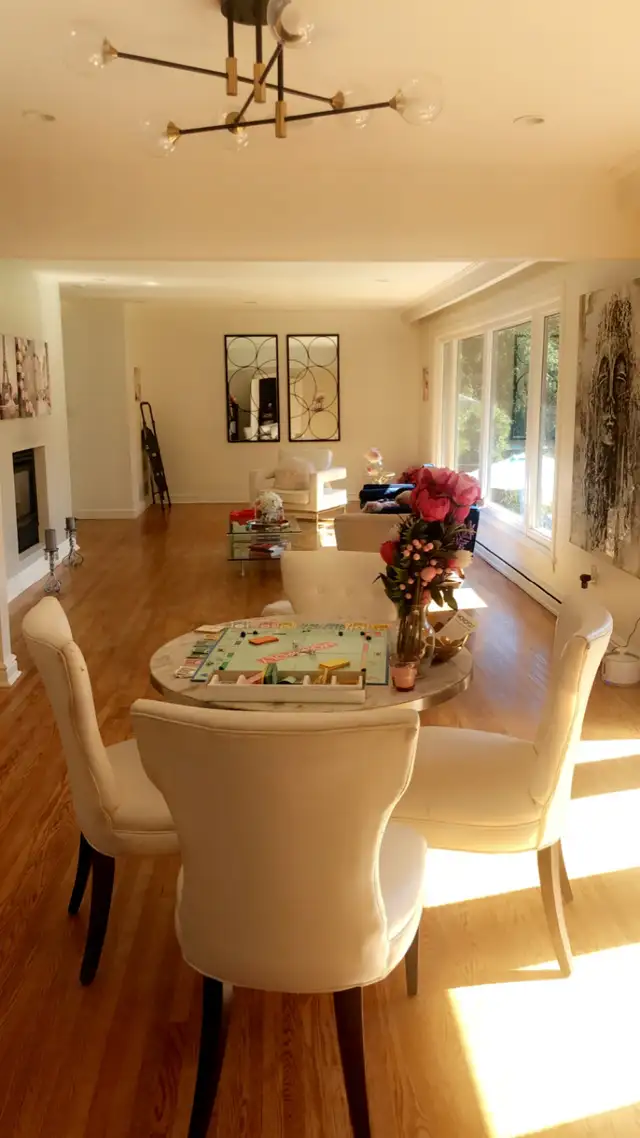 HUGE Moving Away Estate Sale! EVERYTHING must Go! - Photo 9
