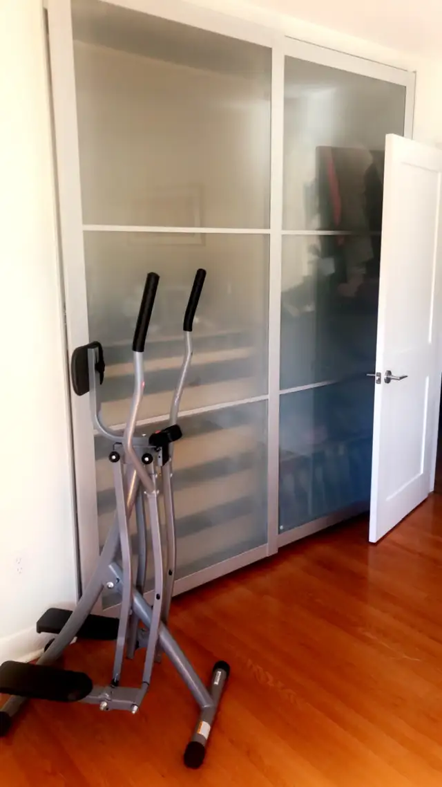 HUGE Moving Away Estate Sale! EVERYTHING must Go! - Photo 10