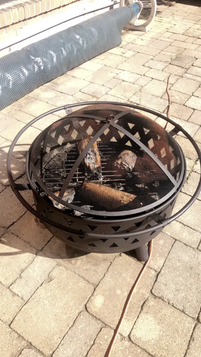 HUGE Moving Away Estate Sale! EVERYTHING must Go! - Photo 11