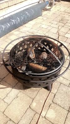 HUGE Moving Away Estate Sale! EVERYTHING must Go! - Photo 11