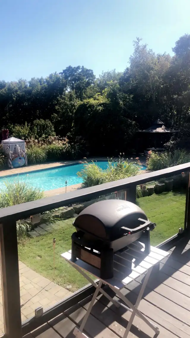 HUGE Moving Away Estate Sale! EVERYTHING must Go! - Photo 12