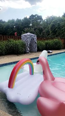 HUGE Moving Away Estate Sale! EVERYTHING must Go! - Photo 14