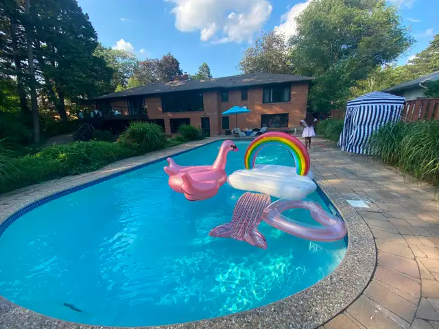 HUGE Moving Away Estate Sale! EVERYTHING must Go! - Photo 15