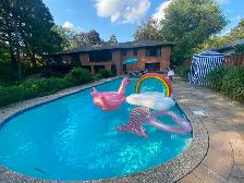 HUGE Moving Away Estate Sale! EVERYTHING must Go! - Photo 15