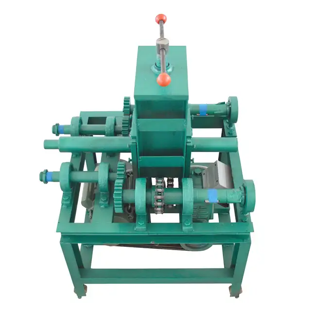 220v Electric Pipe Tube Bender With 15 Round Die Set 053014 - Photo 5