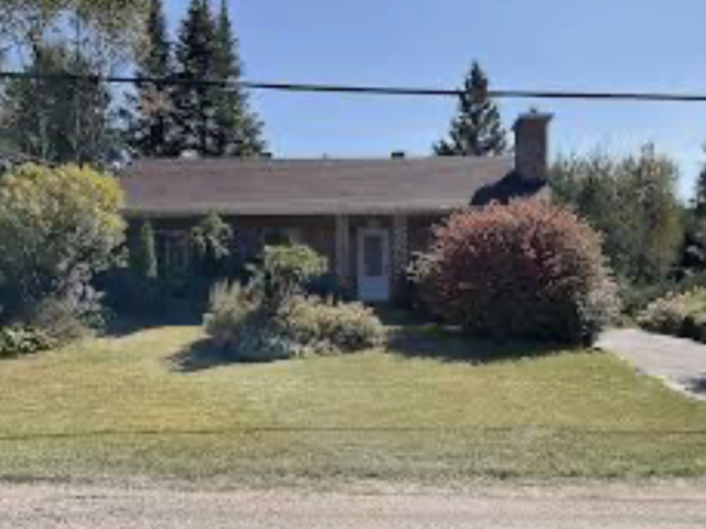 House for Rent