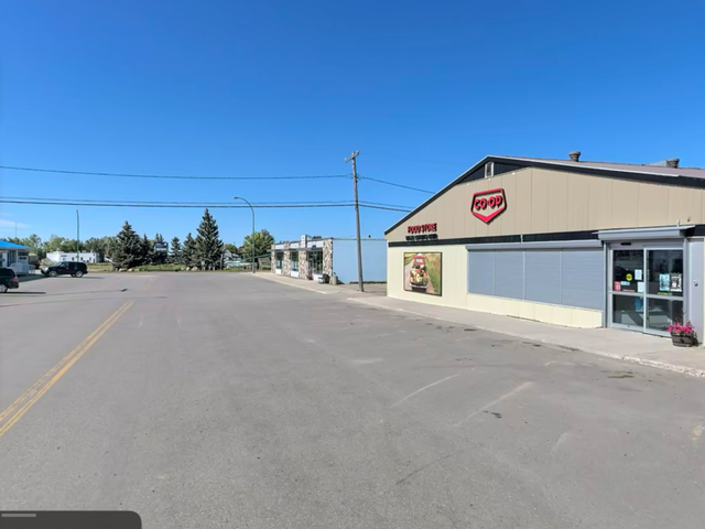 House for Rent - Photo 2