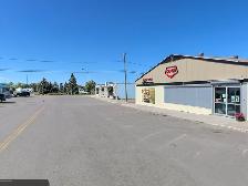House for Rent - Photo 2