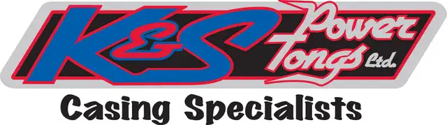 HIRING IMMEDIATELY: FULL-TIME POWER TONG OPERATORS