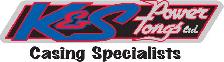 HIRING IMMEDIATELY: FULL-TIME POWER TONG OPERATORS