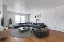 Apartment for Sublet avalilable on June 01st-2026 . - Photo 2