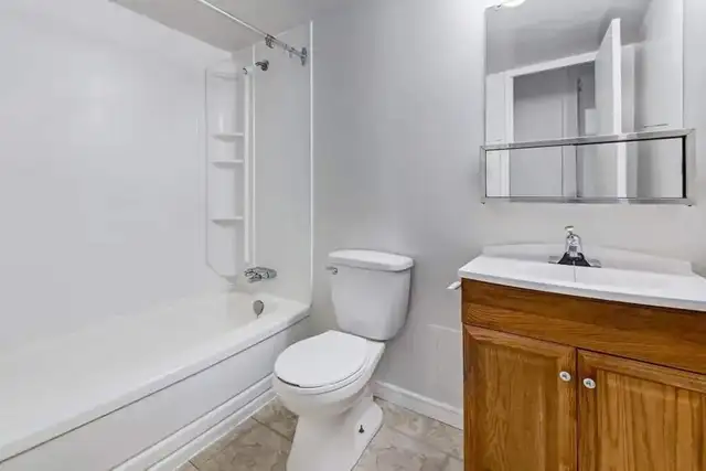 Apartment for Sublet avalilable on June 01st-2026 . - Photo 5