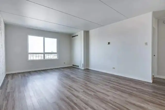 Apartment for Sublet avalilable on June 01st-2026 . - Photo 6