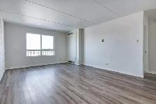 Apartment for Sublet avalilable on June 01st-2026 . - Photo 6
