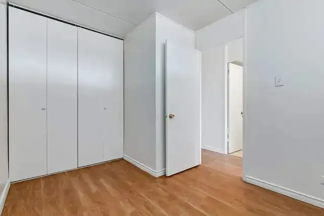Apartment for Sublet avalilable on June 01st-2026 . - Photo 8