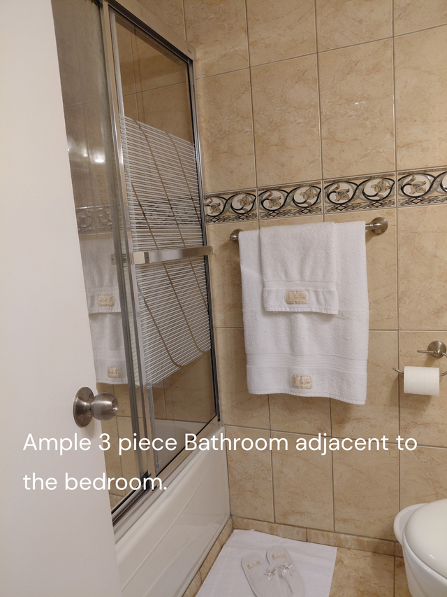 Bedrooms for UTM male Students. - Photo 2