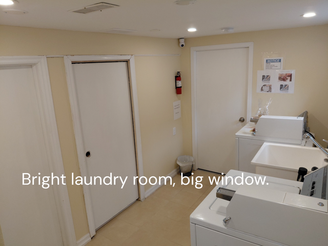 Bedrooms for UTM male Students. - Photo 7