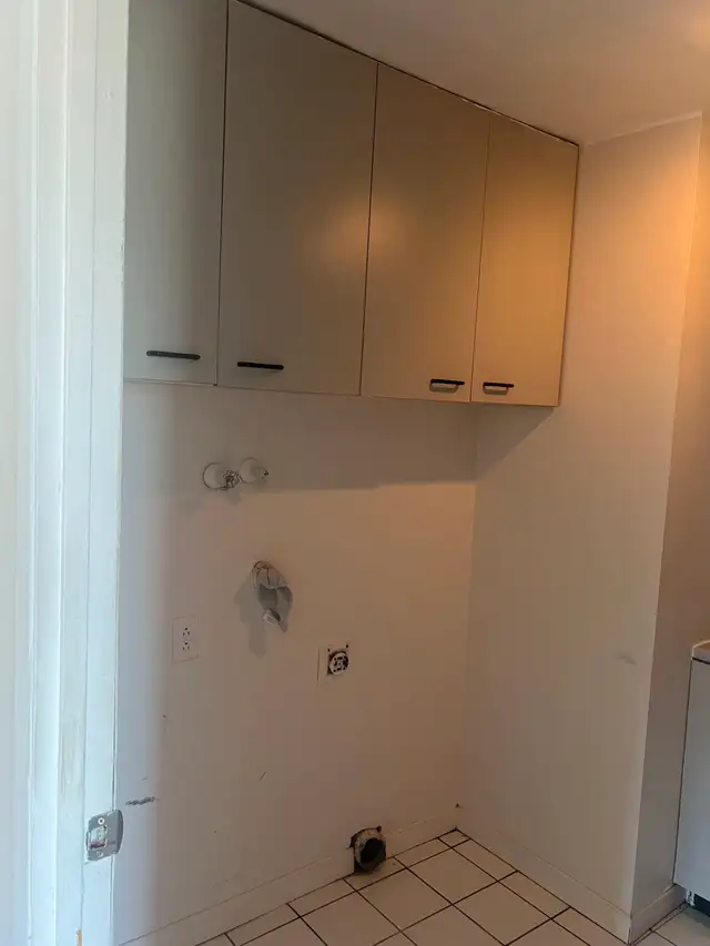 Grand 4 1 / 2, $1290/m, 7721 Rue Lecourt(H1L3J6), 2rd floor - Photo 8