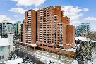 Parking For Rent - Downtown Eau Claire