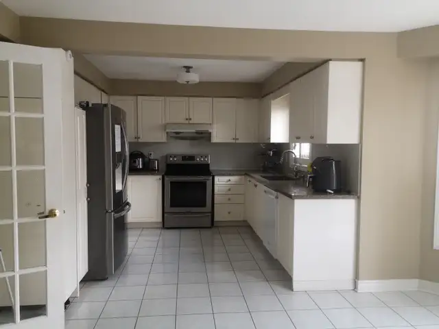 master bedroom and private room for rent(male only) - Photo 8