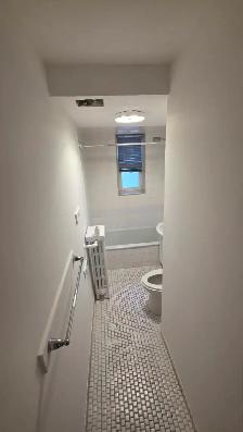 EARLY Access: Renovated 1 Bedroom Apartment (Jane/ Bloor) - Photo 6
