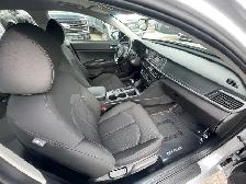 2018 Kia Optima LX FINANCING AVAILABLE/HAIL SPECIAL - Photo 10