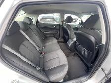 2018 Kia Optima LX FINANCING AVAILABLE/HAIL SPECIAL - Photo 11