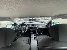 2018 Kia Optima LX FINANCING AVAILABLE/HAIL SPECIAL - Photo 13