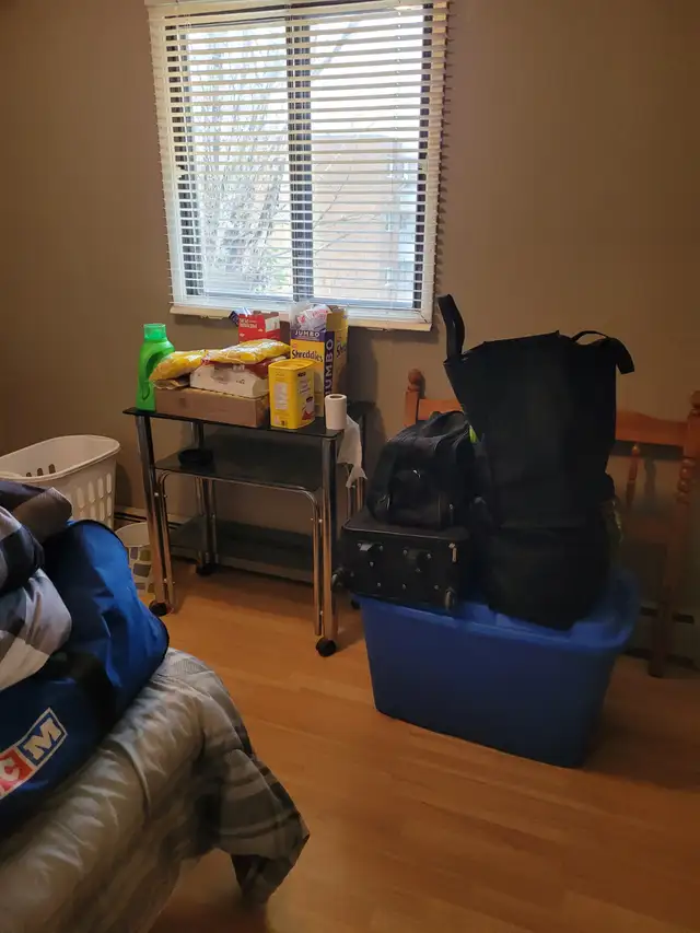 room for rent - Photo 2