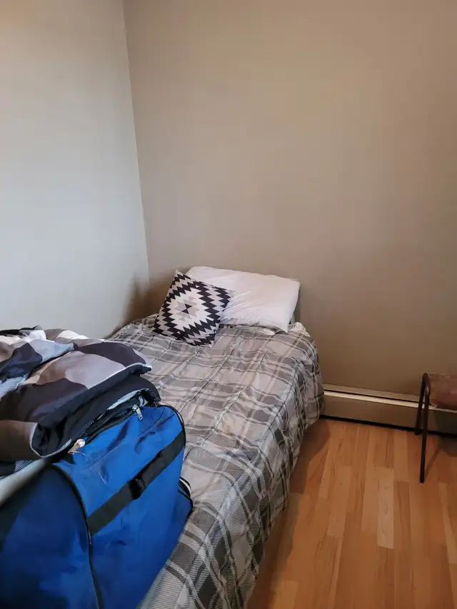 room for rent - Photo 5